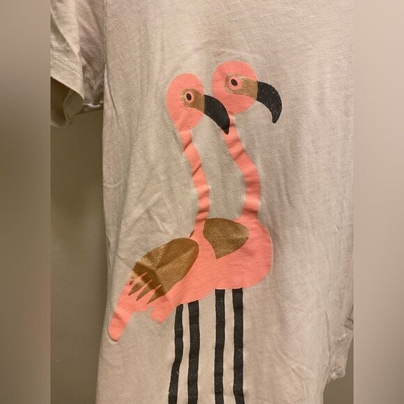 J crew t-shirt bundle - Picture 9 of 9